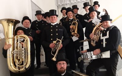 125 Jahre Handwerkskammern in Baden-Württemberg